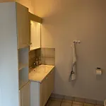 In Brons Apartamento *