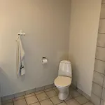 Apartamento In Brons *