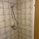 In Brons شقة Skærbæk