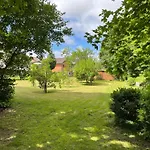 شقة In Brons Skærbæk