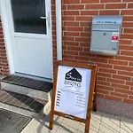 In Brons Skærbæk