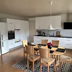 Apartamento In Brons Skærbæk