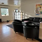 Apartamento In Brons