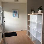 In Brons Apartamento *
