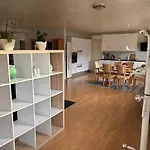 Apartamento In Brons *