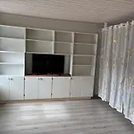 In Brons Apartamento