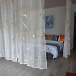 In Brons Apartamento *