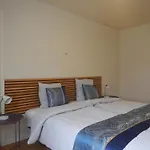 Apartamento In Brons *
