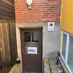 Apartamento In Brons Skærbæk