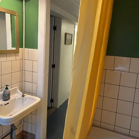 In Brons Skærbæk