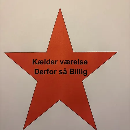 In Brons * Skærbæk