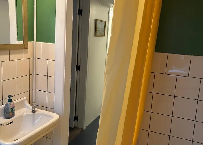 In Brons Skærbæk